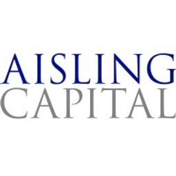 investors