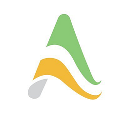 Aisling Irish Community & Cultural Center, Inc. logo