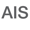 Ais logo