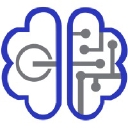 Aislogic logo