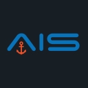 Ais Marine & Offshore logo