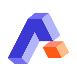 AISmartCube logo