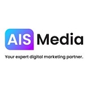 Ais Media, Inc. logo