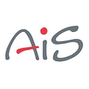 Associated Imaging Services logo