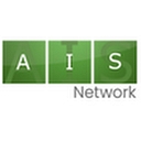 Favicon of Aisn
