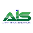 Affinity Integrated Solutions, Inc. logo
