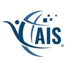 aisnet.org icon