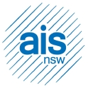 Association Of Independent Schools Of Nsw logo