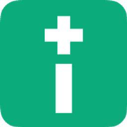 AISOAP logo