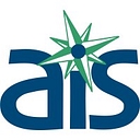AIS Inc