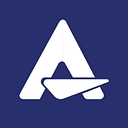 Aiso (Australian International Student Office) logo