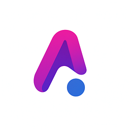 AiSofiya logo