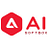 AISoftBox Sdn Bhd logo