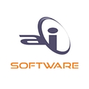 Ai Software Llc logo