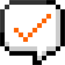 Allen Integrated Solutions logo