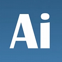 Ai Solutions Ltd