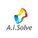 AiSolve logo