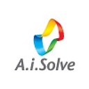 Aisolve Limited logo