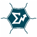 AISOMA AG logo