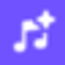 AI Song Creator Pro logo