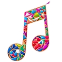 AI Song Generator logo