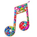 AI Song Generator logo