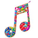 AI Song Generator