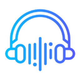 AI Songify logo