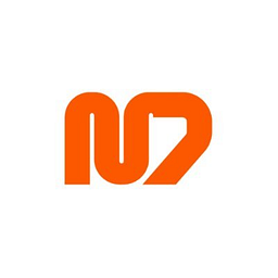 AI Song Generator logo