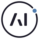 Ai Spacefactory logo