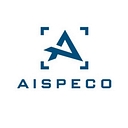 AISPECO