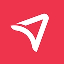 Favicon of Aispire