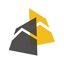 Associated Insurance Services logo