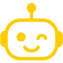 JADE Prediction OÜ logo