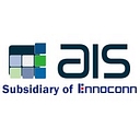 American Industrial Systems, Inc. (A Subidiary Of Ennoconn   Foxconn Ipc Group) logo