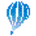 Aisquared logo