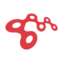 A.I. Automazione Industriale S.R.L.