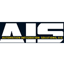 Automation Integration Solutions LLC