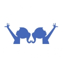Aissachildcare logo