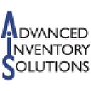 Advanced Inventory Solutions logo