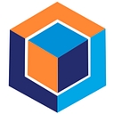 Achievement Institute For Stem Scholars logo