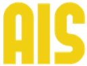 AIS Shower Doors logo