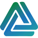 Aissistant logo