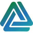 Favicon of Aissist.io