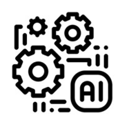 AIssistify logo