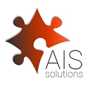 Ais Solutions   Canada logo
