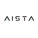 AISTA logo