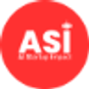 AI Startup Impact logo — Software Engineer Intern job on DevsUnite