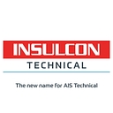 Ais Technical Ltd logo