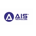 AIS Technolabs Pvt Ltd logo